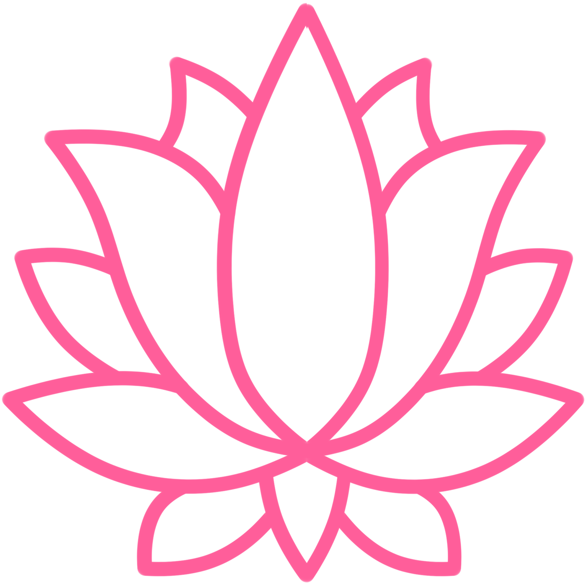 Logo ACMPiercer